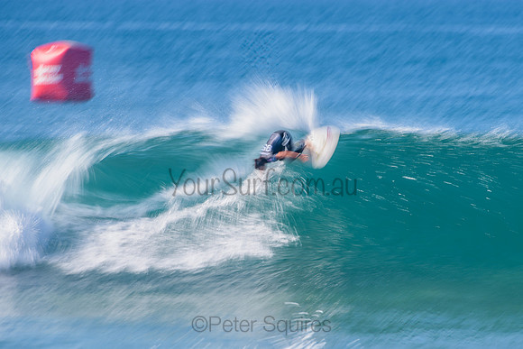 Nth_Narrabeen_210419_092620_1343S