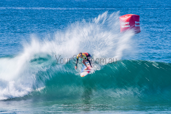 Nth_Narrabeen_210419_092846_1349S