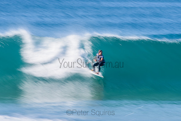 Nth_Narrabeen_210419_093020_1350S