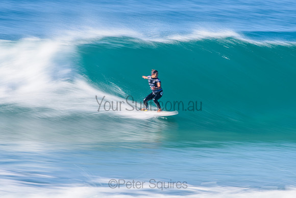 Nth_Narrabeen_210419_093021_1351S