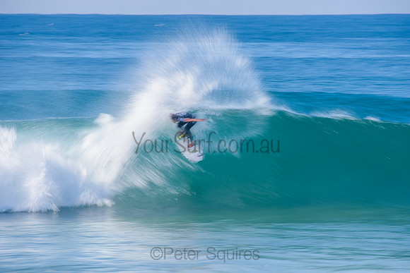 Nth_Narrabeen_210419_093023_1354S
