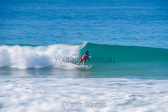 Nth_Narrabeen_210419_095136_1361S