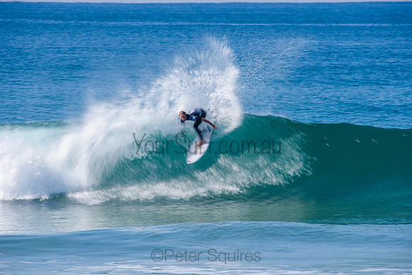 Nth_Narrabeen_210419_095259_1366S