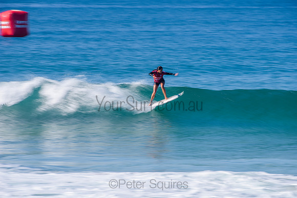 Nth_Narrabeen_210419_095658_1370S