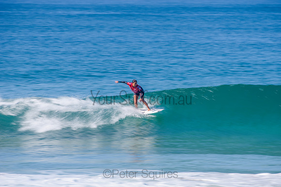 Nth_Narrabeen_210419_095659_1372S