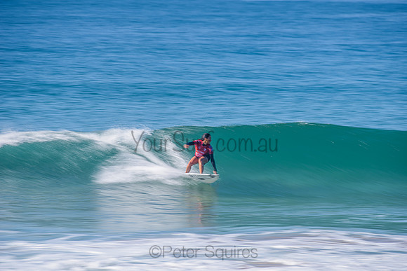 Nth_Narrabeen_210419_095700_1374S