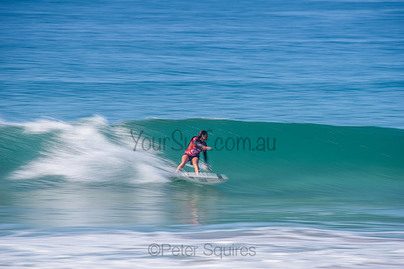Nth_Narrabeen_210419_095701_1375S