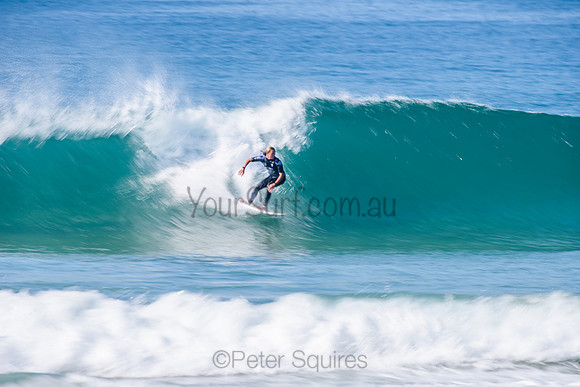 Nth_Narrabeen_210419_095847_1380S