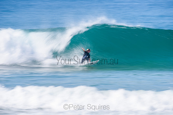 Nth_Narrabeen_210419_095848_1382S