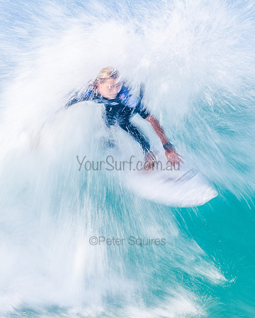 Nth_Narrabeen_210419_095849_1383S