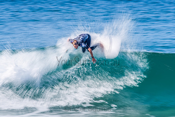 Nth_Narrabeen_210419_100322_1394SG