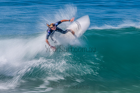 Nth_Narrabeen_210419_100324_1396SG