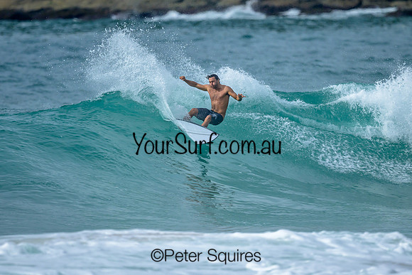 Whale_Beach_240504_093437_1014