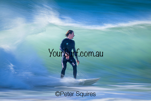 Warriewood_240522_090409_1409E