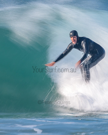 Avalon_210422_083405_0002-Edit