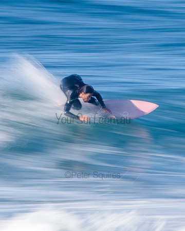 Avalon_210422_083502_0005-Edit