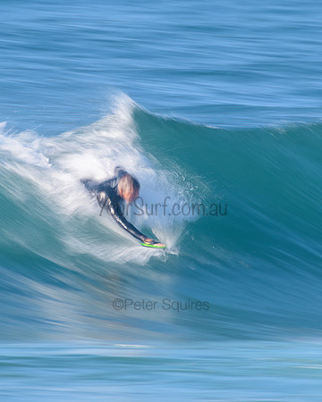 Avalon_210422_083646_0007-Edit