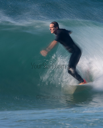 Avalon_210422_083726_0012-Edit