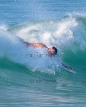 Avalon_210422_084441_0028-Edit