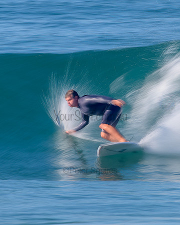 Avalon_210422_084635_0036-Edit