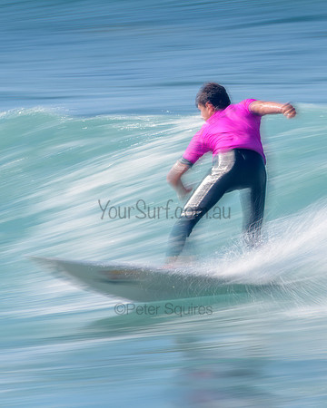 Avalon_210422_091401_0041-Edit