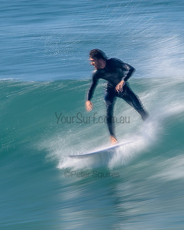 Avalon_210422_091405_0042-Edit