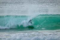 Whale_Beach_220809_081007_0015