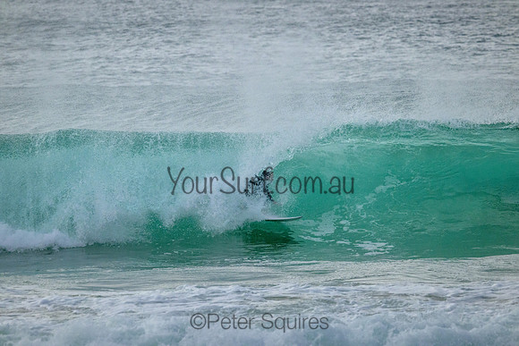 Whale_Beach_220809_081007_0015