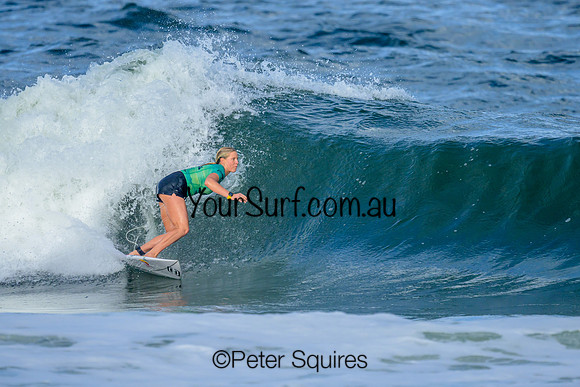 Sanoa_Dempfle-Olin_240509_152703_0024