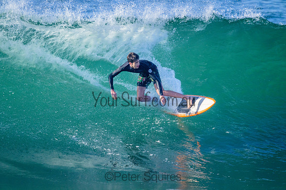 Mona_Vale_220418_082749_2434