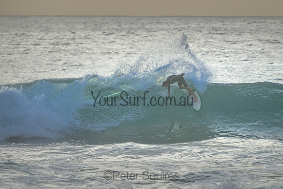Bilgola_220125_071213_0182