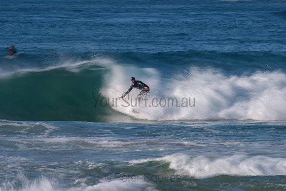 Avalon_210422_083405_0001