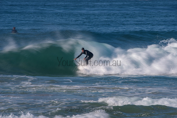 Avalon_210422_083405_0002