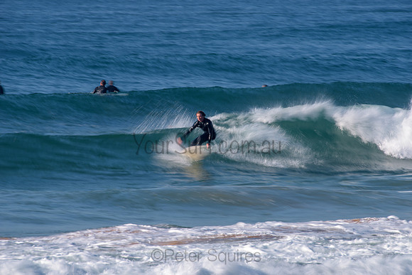 Avalon_210422_083412_0003