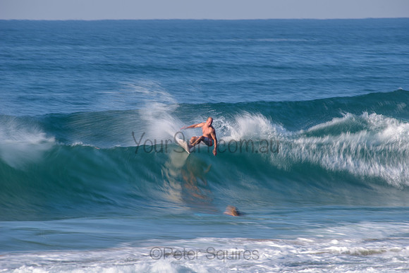 Avalon_210422_083447_0004
