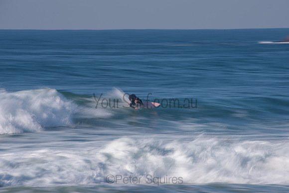 Avalon_210422_083502_0005