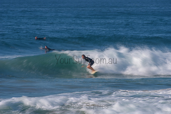 Avalon_210422_083627_0006