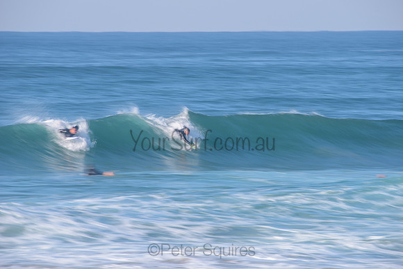 Avalon_210422_083646_0007