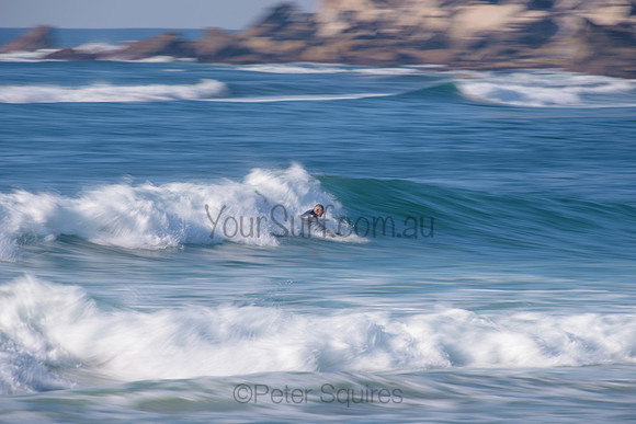 Avalon_210422_083651_0009