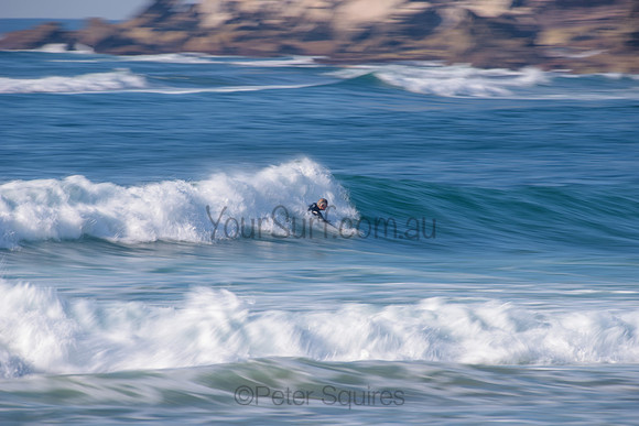 Avalon_210422_083652_0010
