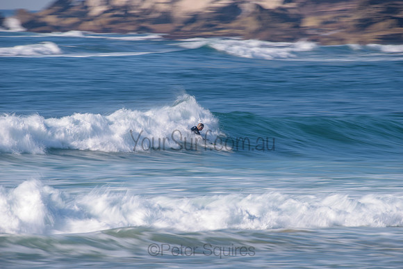 Avalon_210422_083652_0011