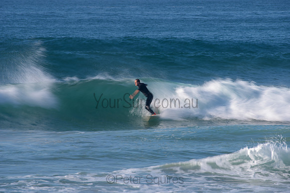 Avalon_210422_083726_0012