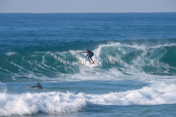 Avalon_210422_083730_0013