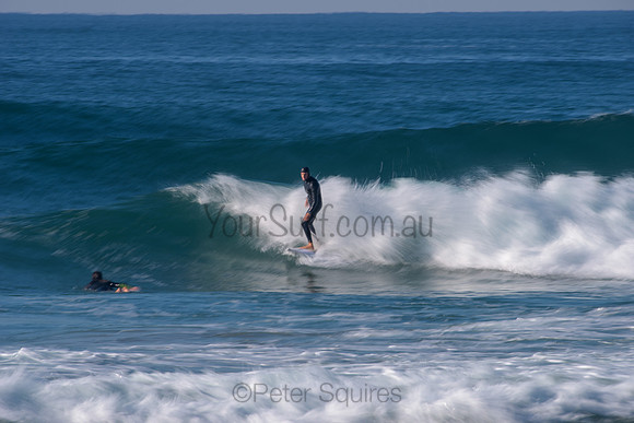 Avalon_210422_083734_0014