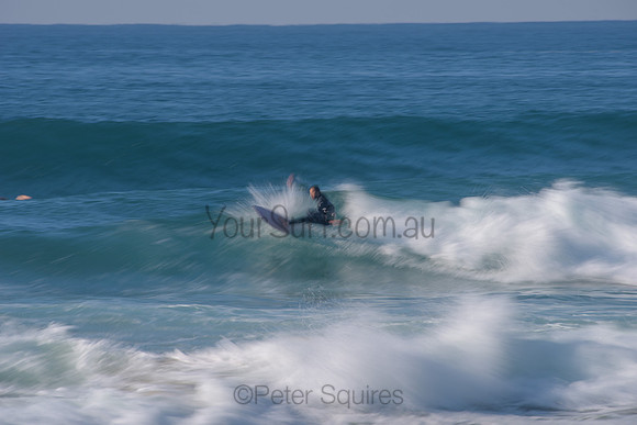 Avalon_210422_083821_0015