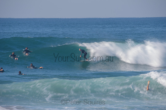 Avalon_210422_083826_0016