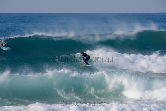 Avalon_210422_083834_0017