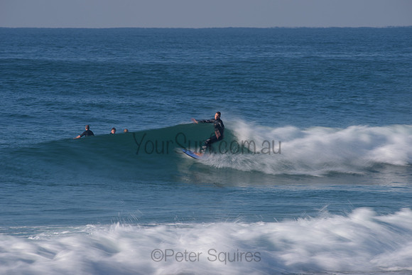 Avalon_210422_084003_0018