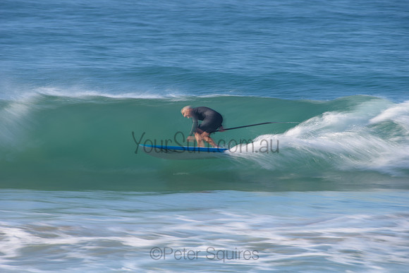 Avalon_210422_084044_0019