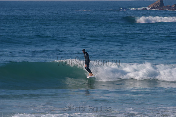 Avalon_210422_084048_0020